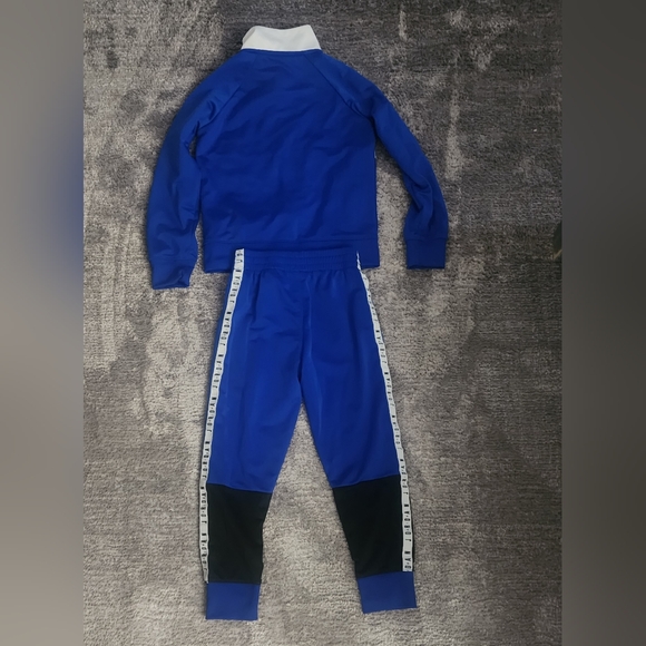 boys Jordan suite - Picture 2 of 3